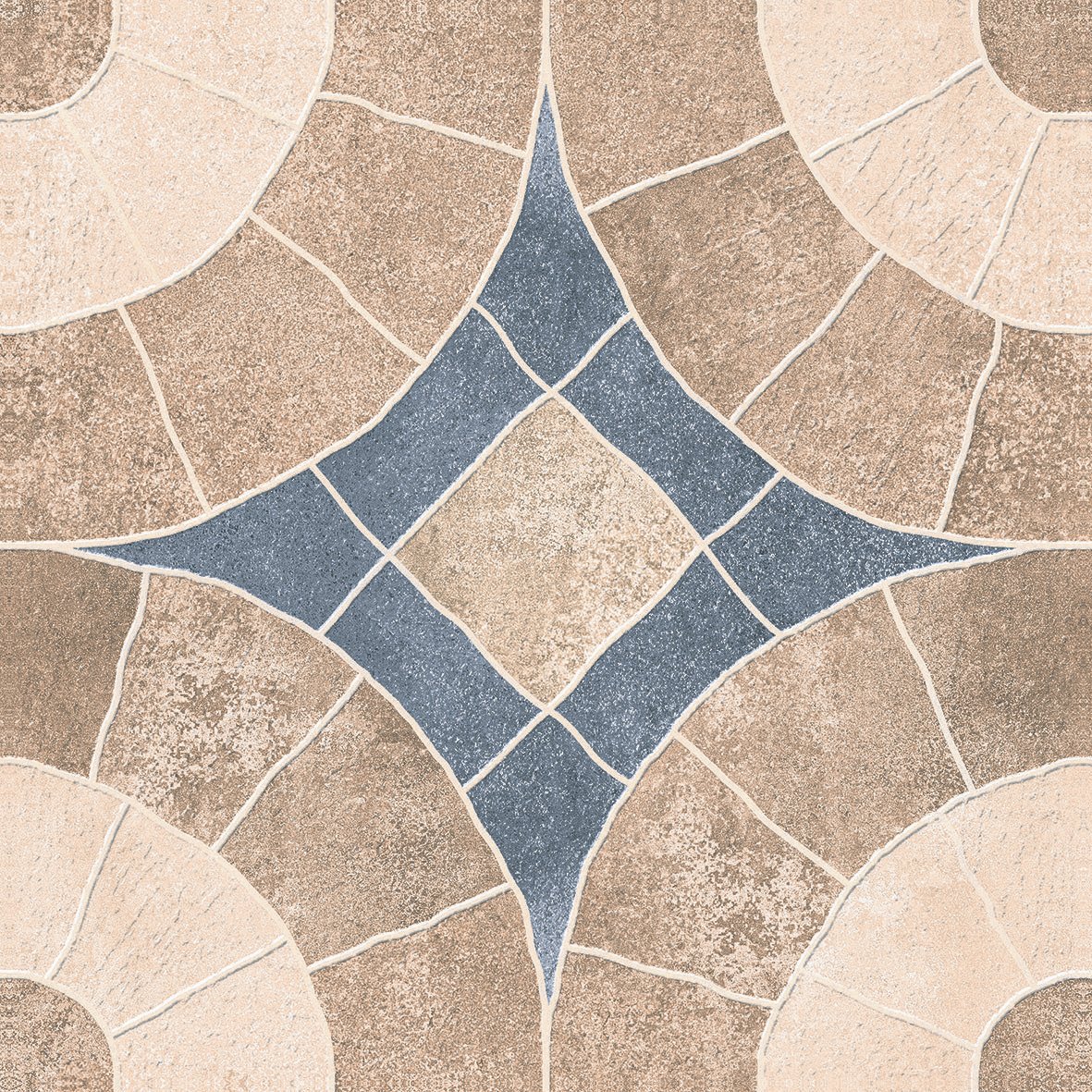 ROUND STONE 1022 Copy